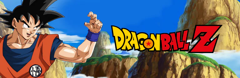 Dragon Ball věci produkty dárky banner mobil