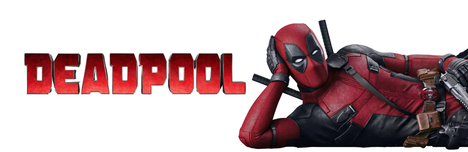 Deadpool kostýmy banner mobil