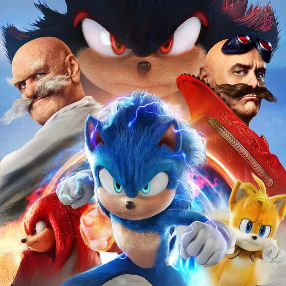 Předobjednat produkty banner