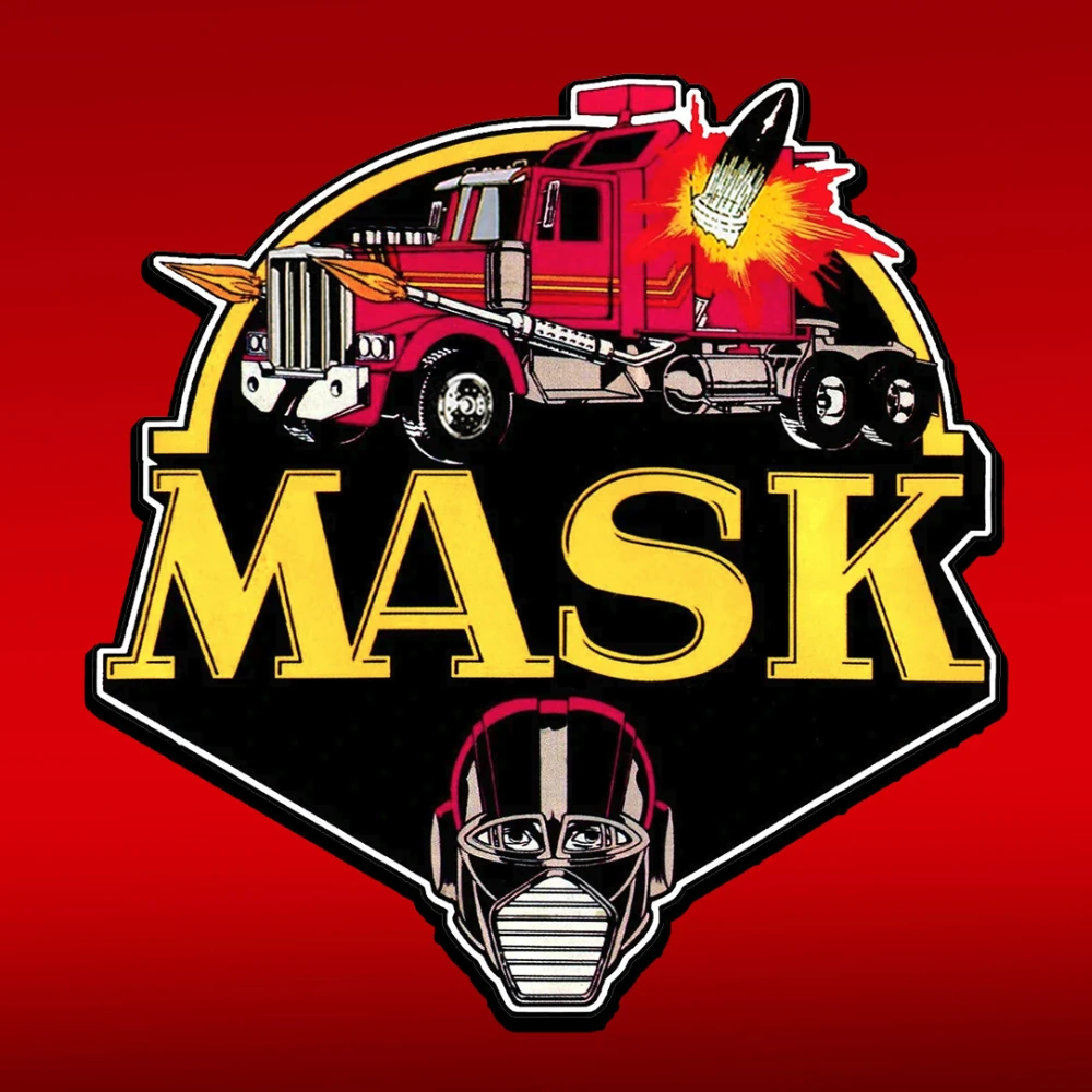 MASK produkty banner