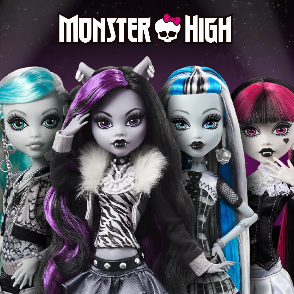 Předobjednat produkty banner