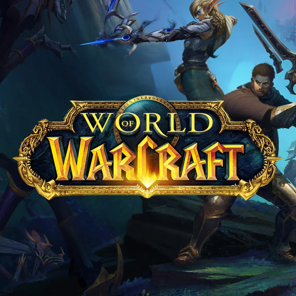 Předobjednat produkty banner