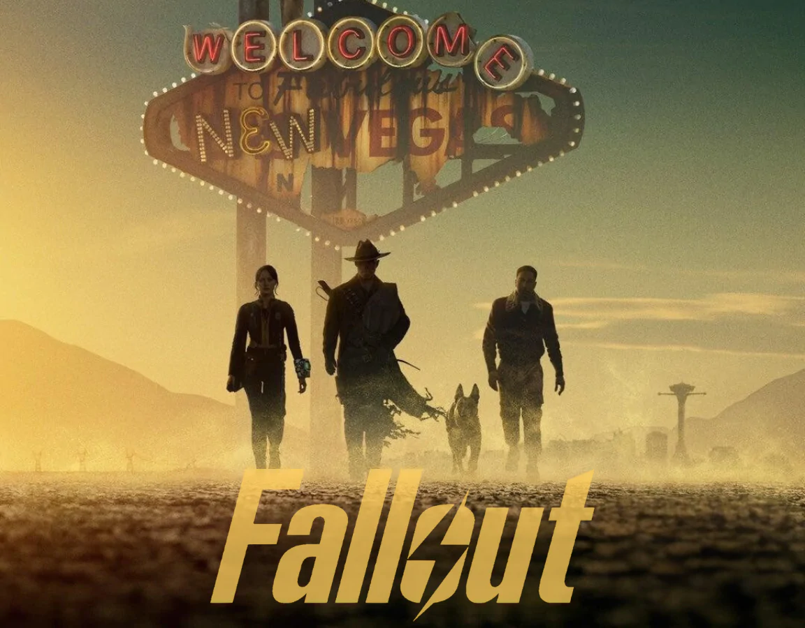 Fallout produkty banner