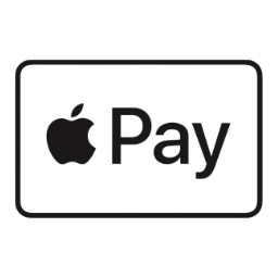 Náš partner: Apple Pay