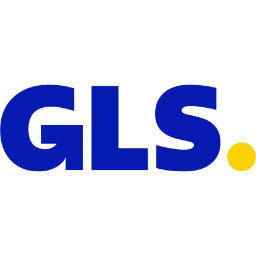 Náš partner: GLS