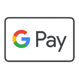 Náš partner: Google Pay