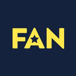 Fanbase logo