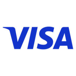 Náš partner: Visa