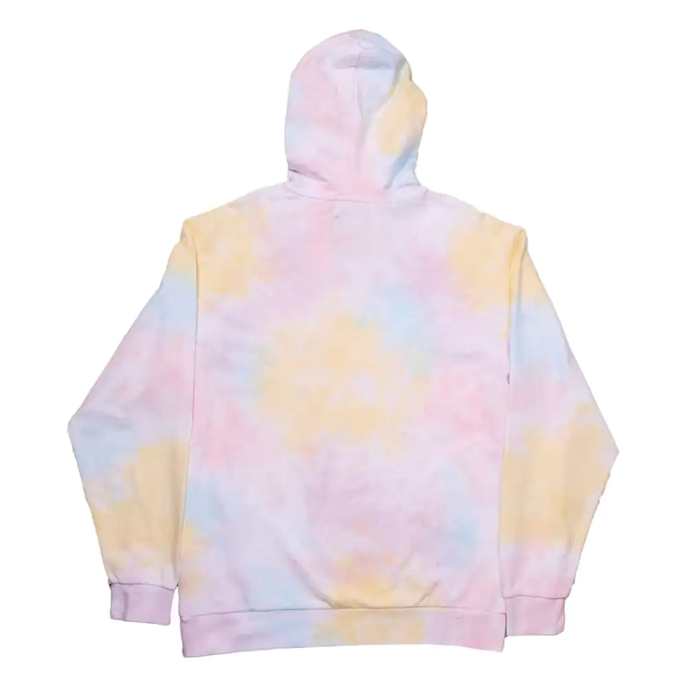 My Little Pony by Loungefly Mikina s kapucí Unisex Crew Clouds fotografii produktu