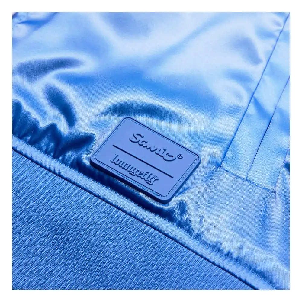 Sanrio by Loungefly Unisex Mikina s kapucí fotografii produktu