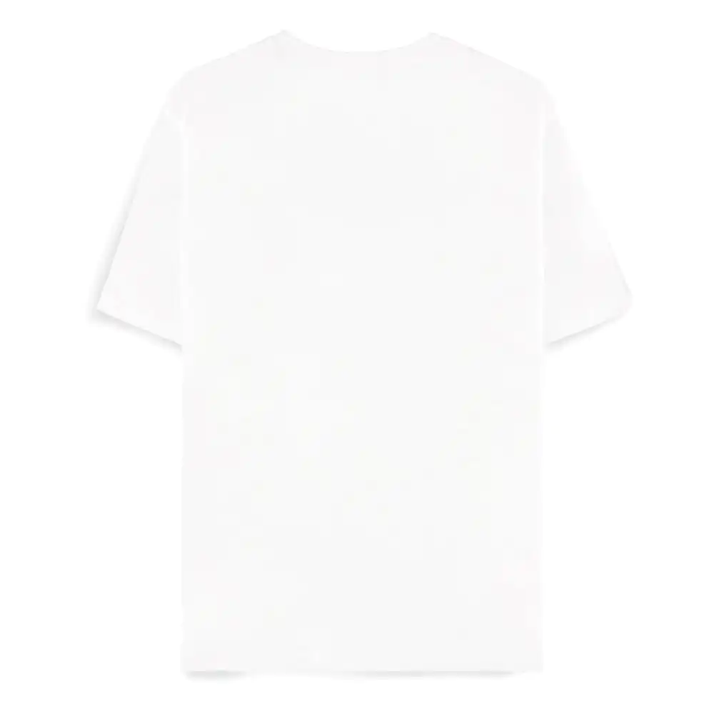 Moomins Tričko Cloud fotografii produktu