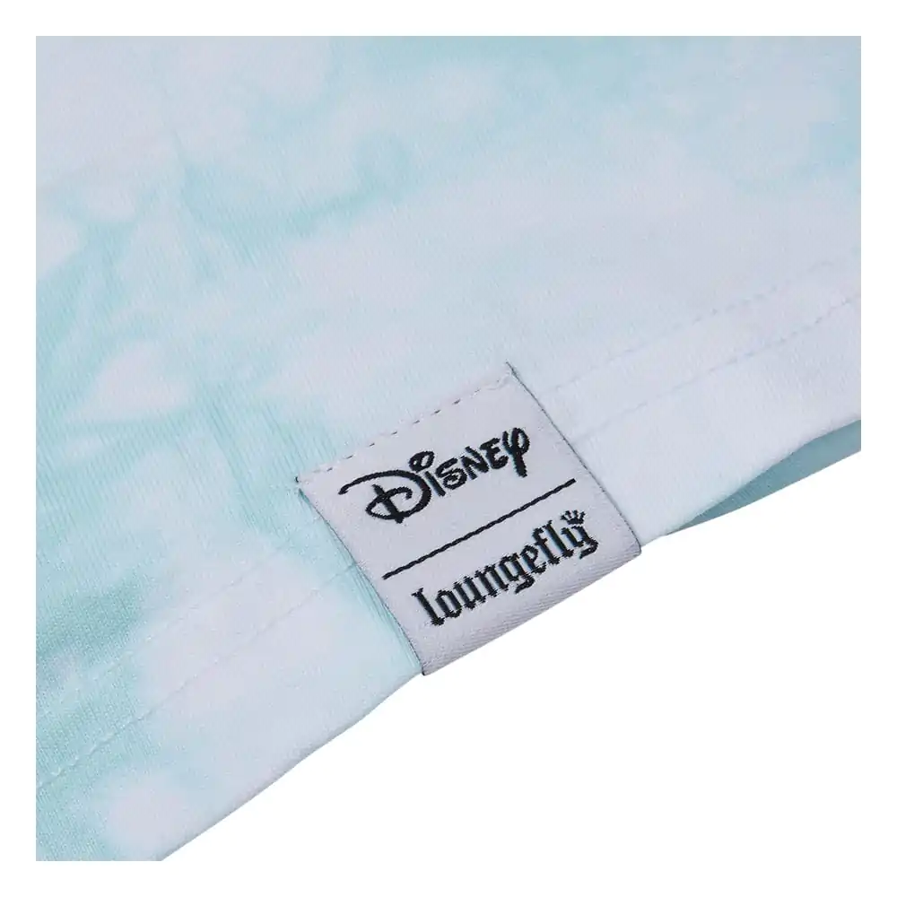 Disney by Loungefly Tričko Unisex Mickey & Friends Ballon Swing fotografii produktu