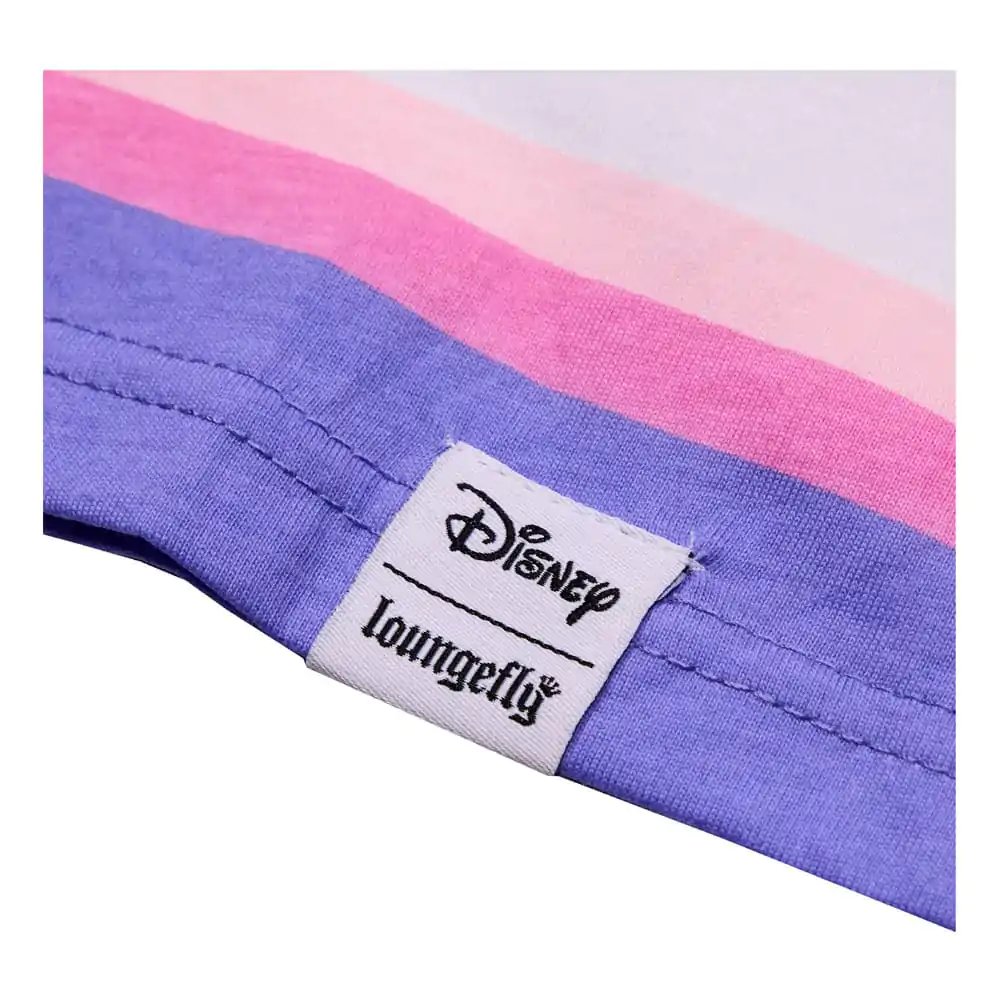 Disney by Loungefly Tričko Unisex Daisy 85th Anniversary fotografii produktu