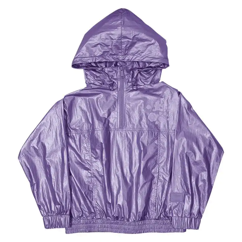 Disney Windbreaker bunda Princess Aurora & Prince Phillip fotografii produktu
