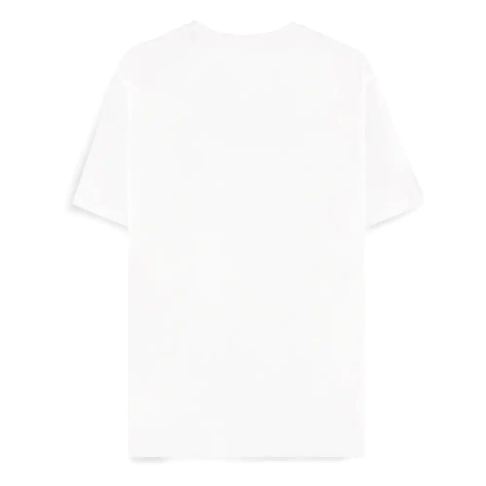 Pokémon tričko Mr. Mime fotografii produktu