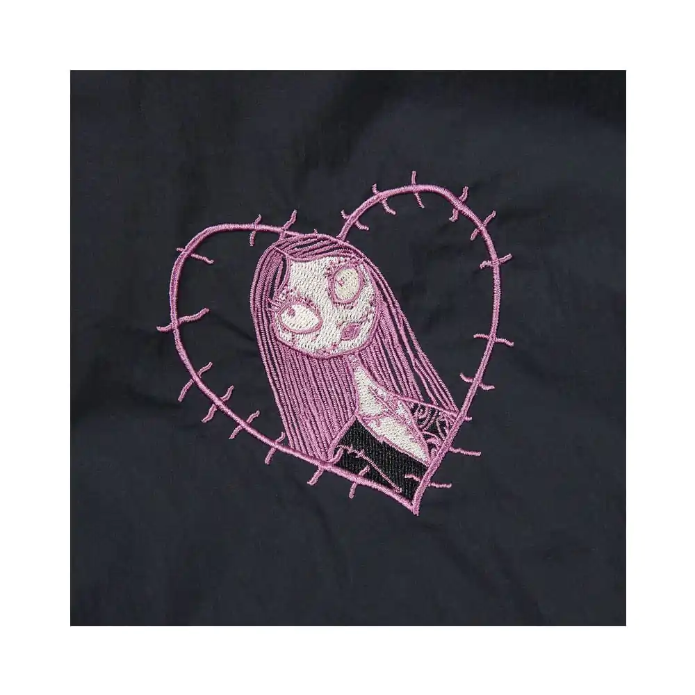 Nightmare before Christmas by Loungefly Větrovka Sally fotografii produktu