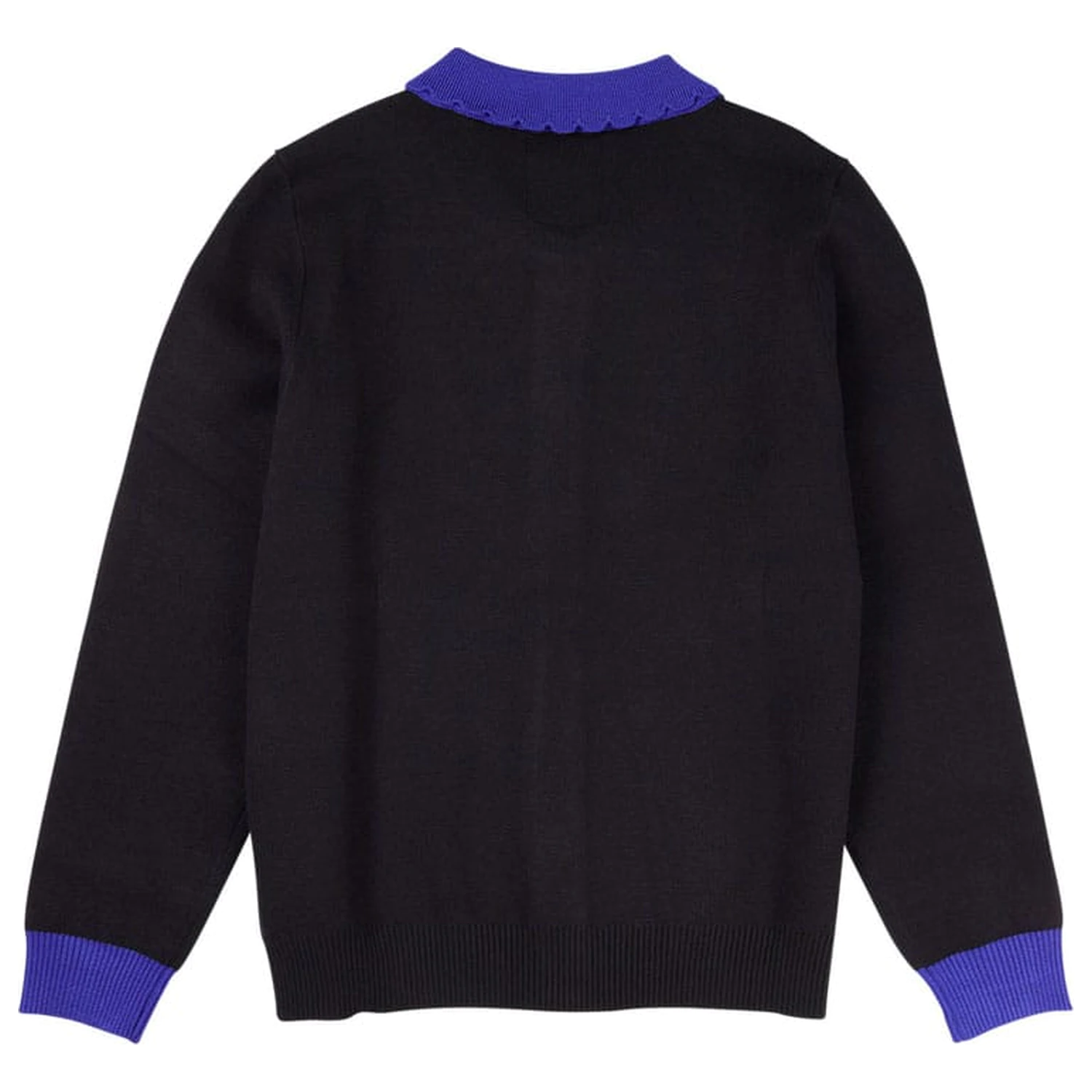 Pixar Coraline by Loungefly Kardigan Unisex Límec Cat Dragonfly fotografii produktu