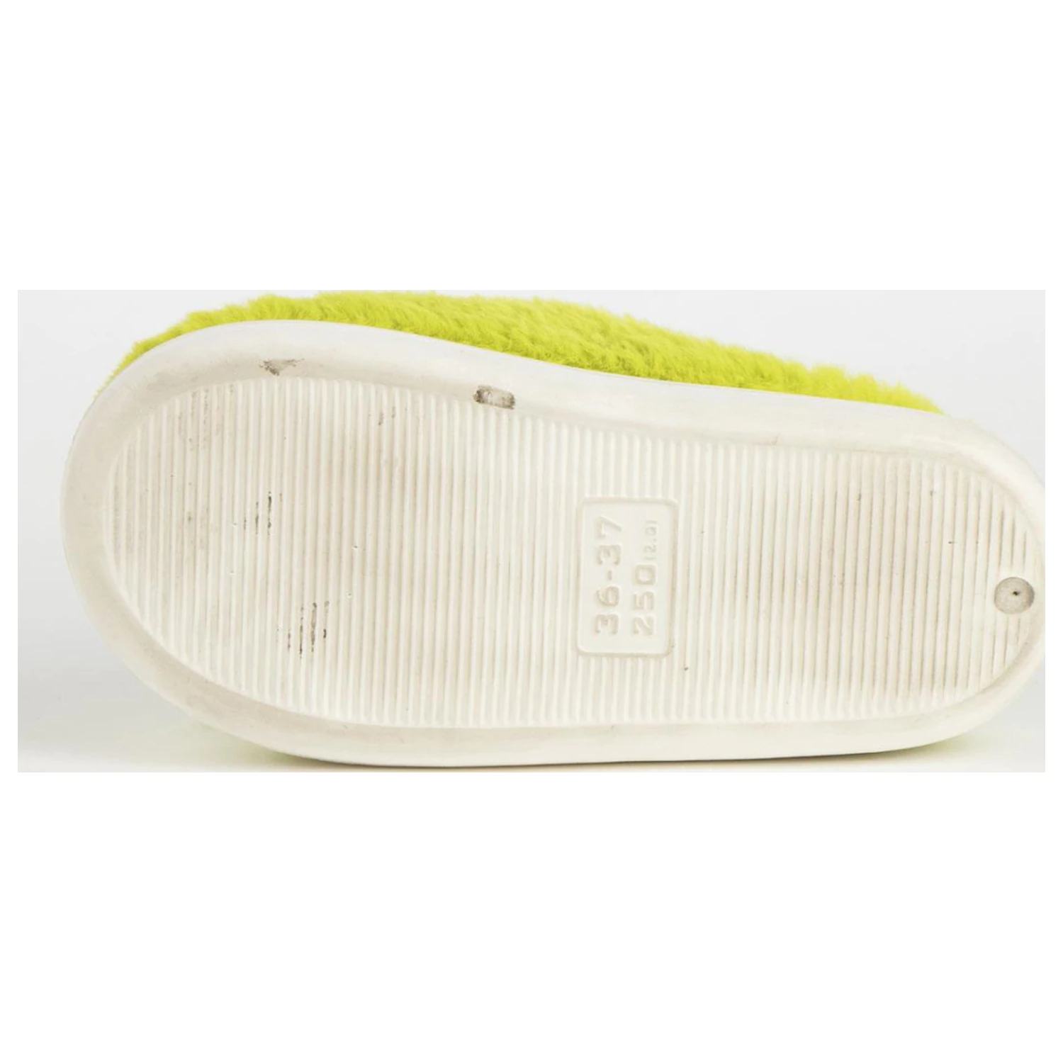 The Grinch Santa Hat Dospělé Zimní Pantofle fotografii produktu