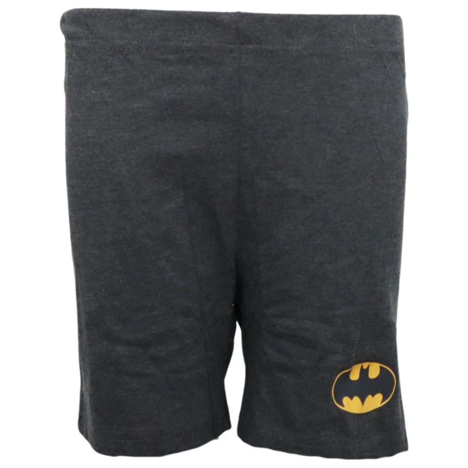 Batman VS Joker Dětské krátké pyžamo fotografii produktu