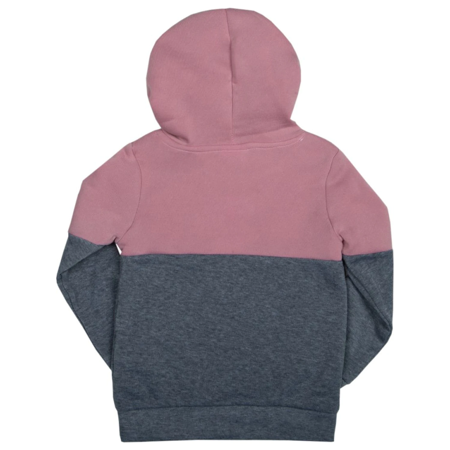 Disney Frozen Dětská souprava Tepláková souprava, Jogging set fotografii produktu