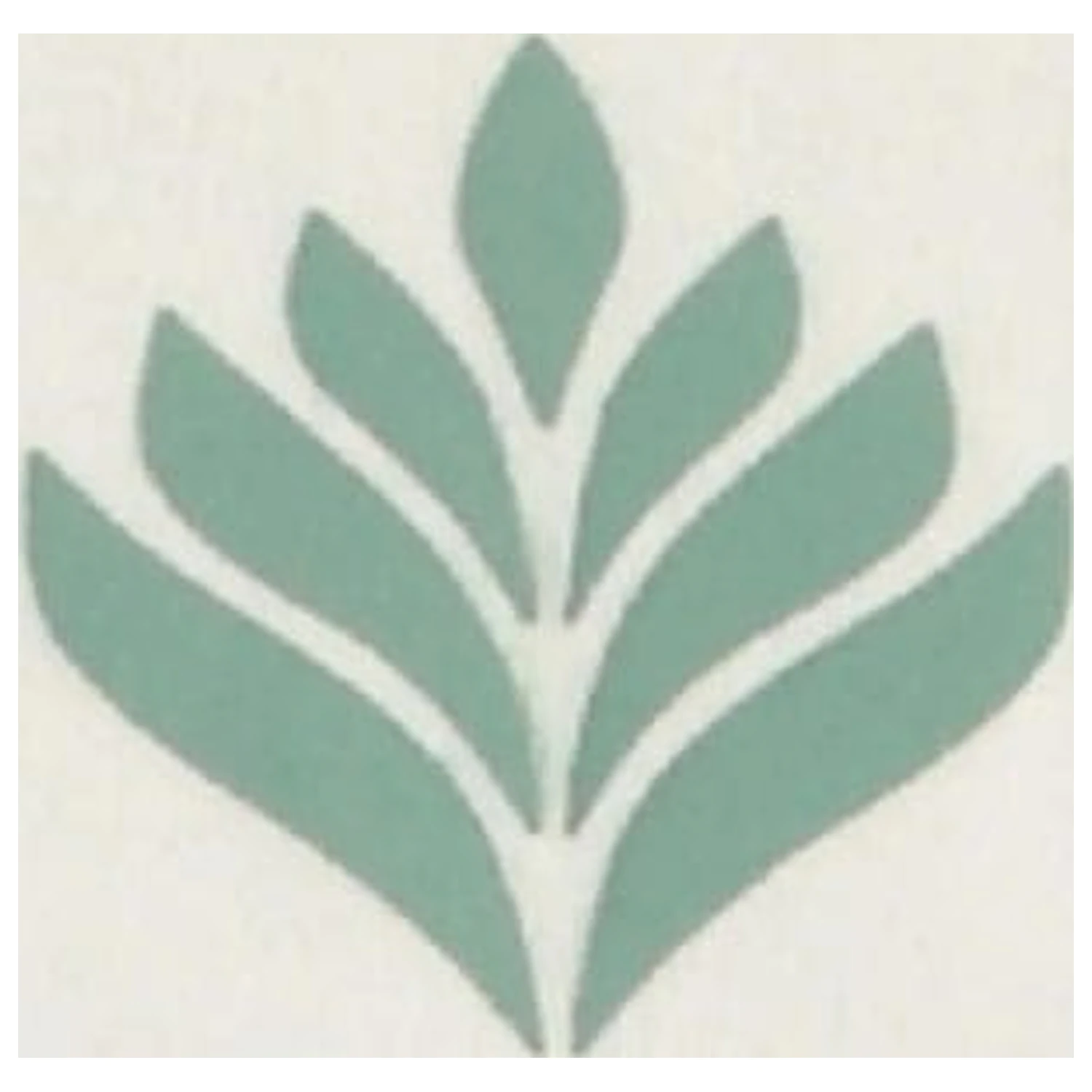 Pokémon Tílko Bulbasaur fotografii produktu