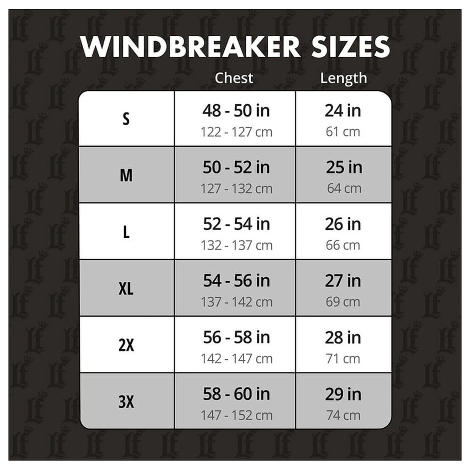 Sanrio by Loungefly větrovka bunda My Melody and Kuromi fotografii produktu