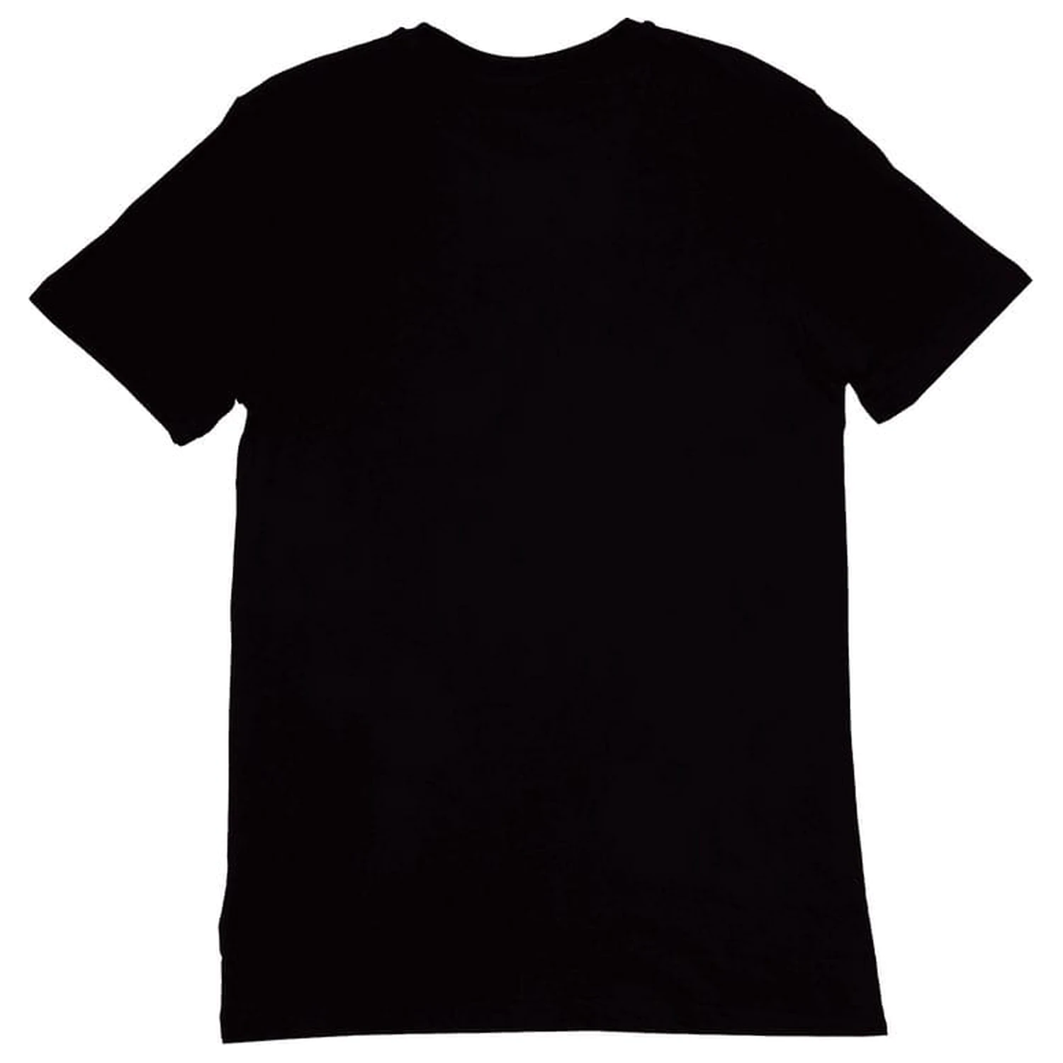 Universal Monsters by Loungefly Tričko Unisex Bride of Frankenstein fotografii produktu