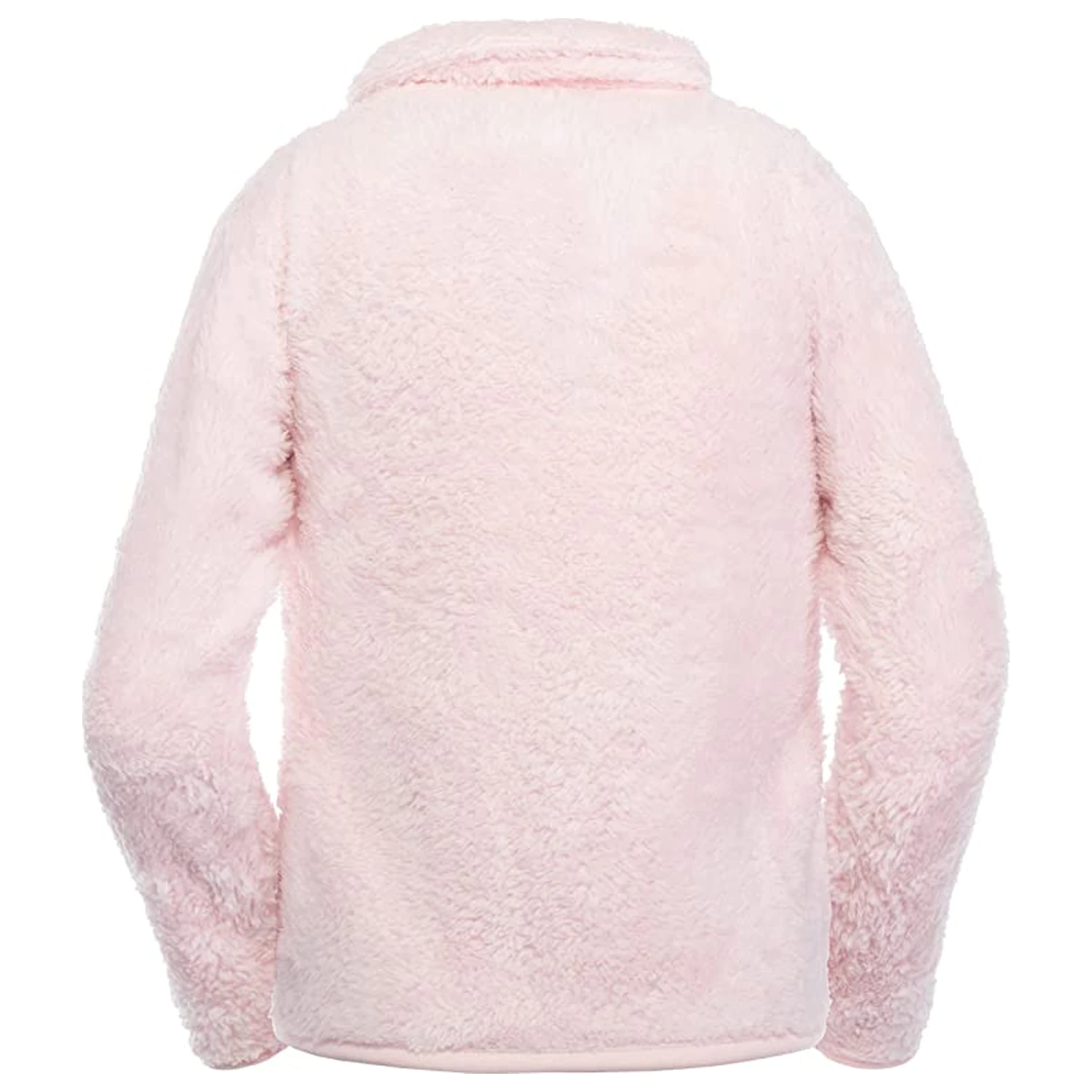 Peppa Pig Friends dětská mikina, top fotografii produktu