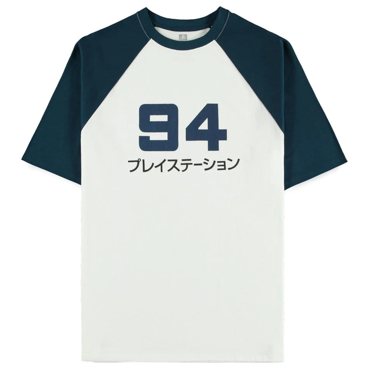 Playstation Tričko 94 fotografii produktu