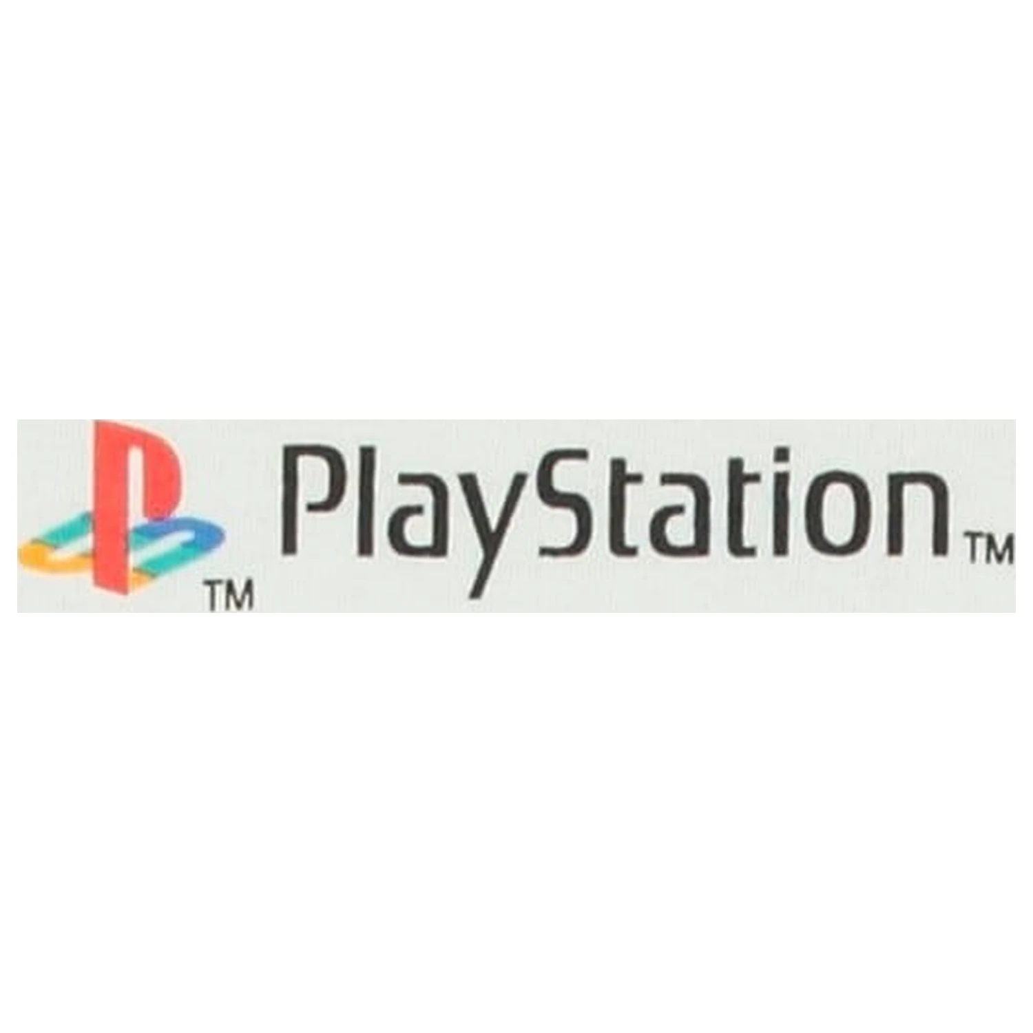 Playstation Tričko 94 fotografii produktu