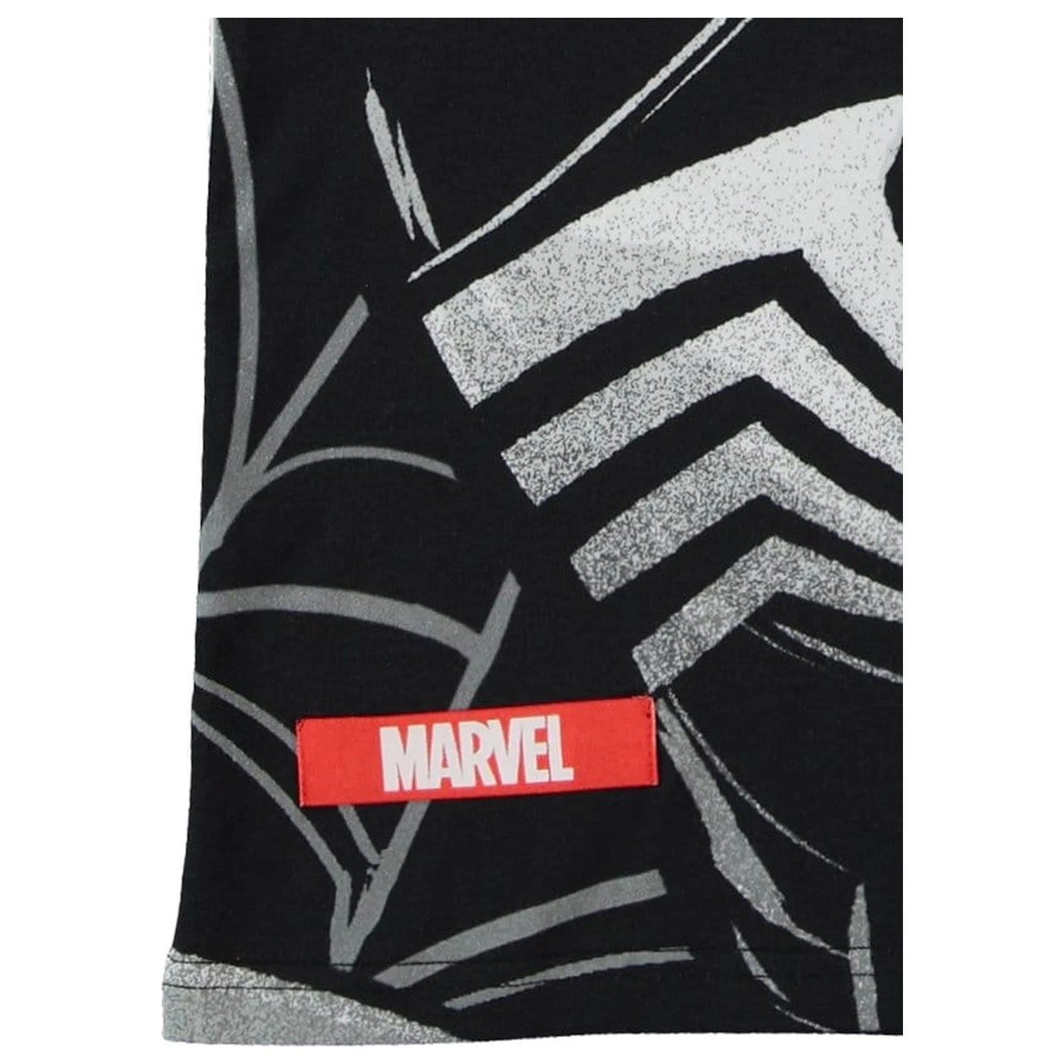 Marvel tričko Spider-Man - Venom fotografii produktu
