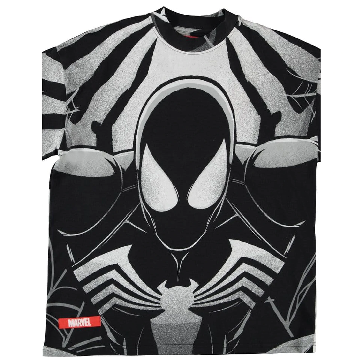 Marvel tričko Spider-Man - Venom fotografii produktu