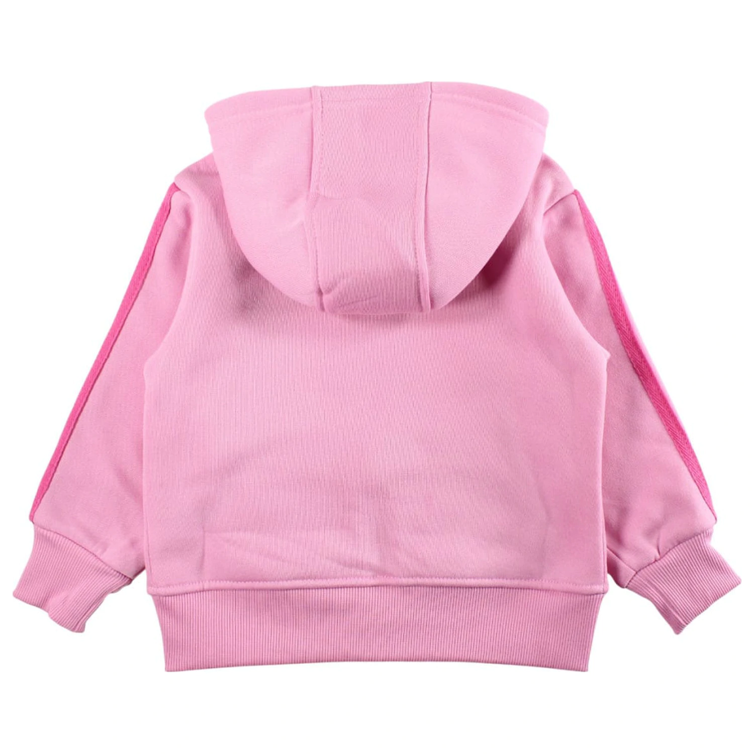 Stitch Pinky Dětská Tepláková souprava/Jogging souprava fotografii produktu