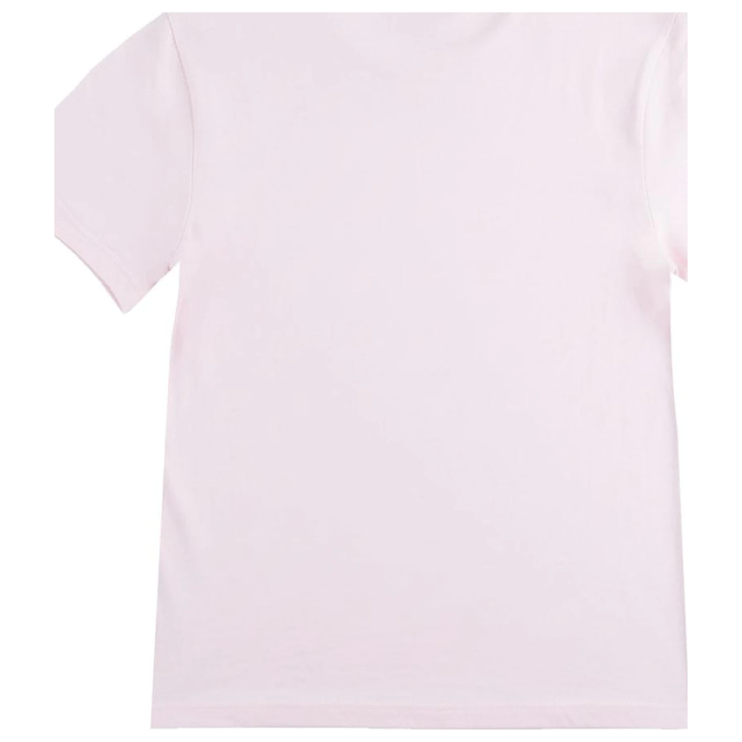 Stitch Besties dětské tričko s krátkým rukávem, top fotografii produktu