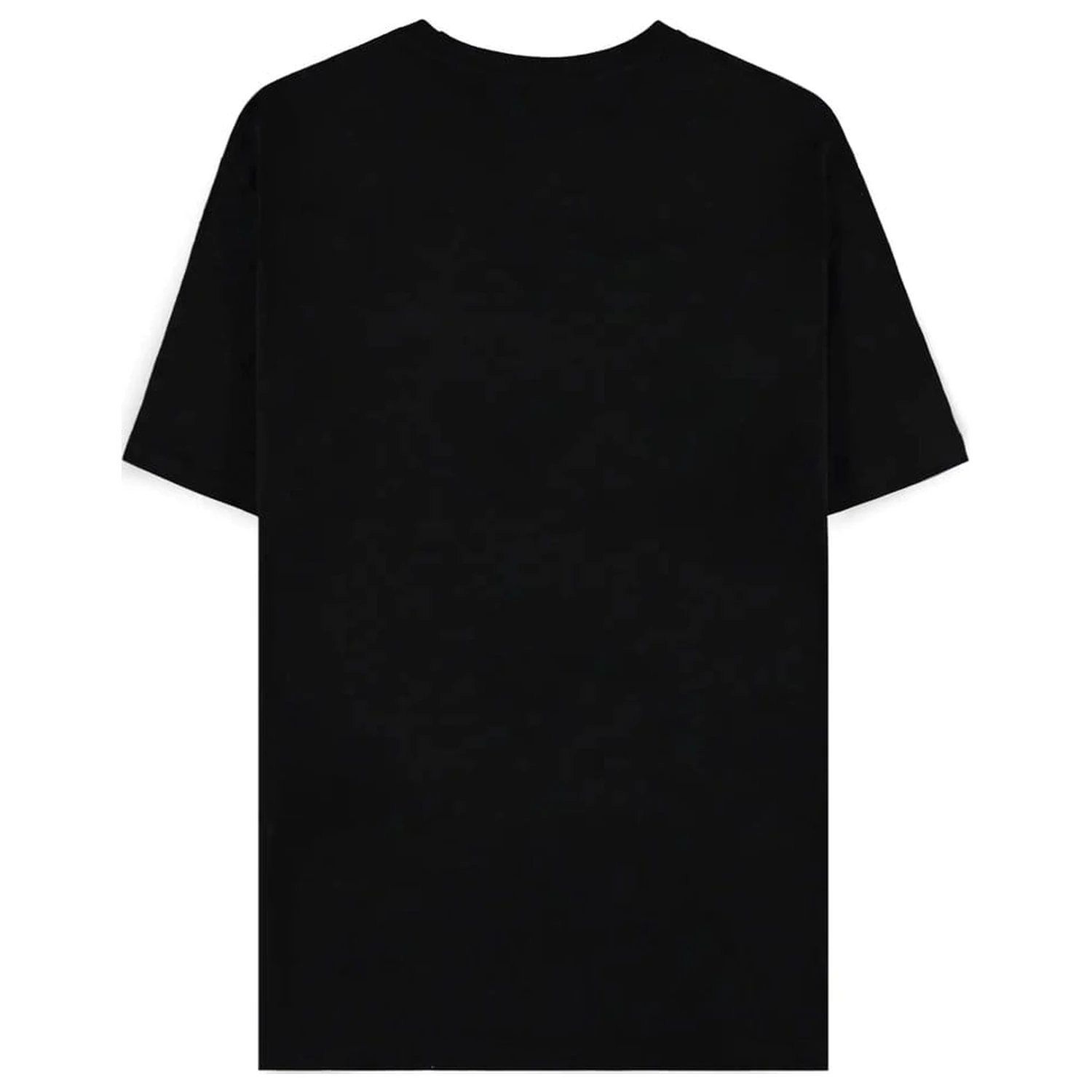 Pokémon Tričko Kadabra fotografii produktu