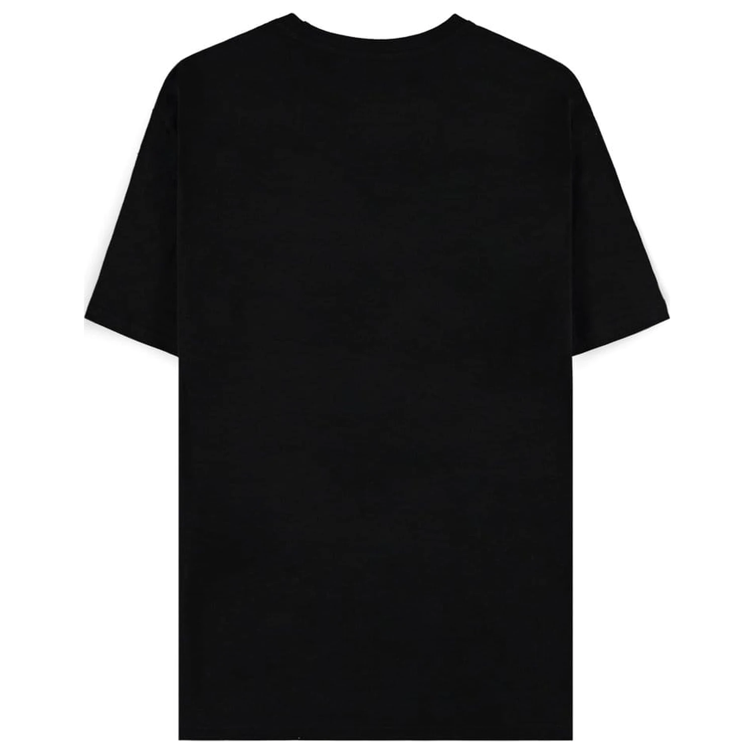 Star Wars: The Mandalorian & Grogu tričko Mythosaur Sigil fotografii produktu