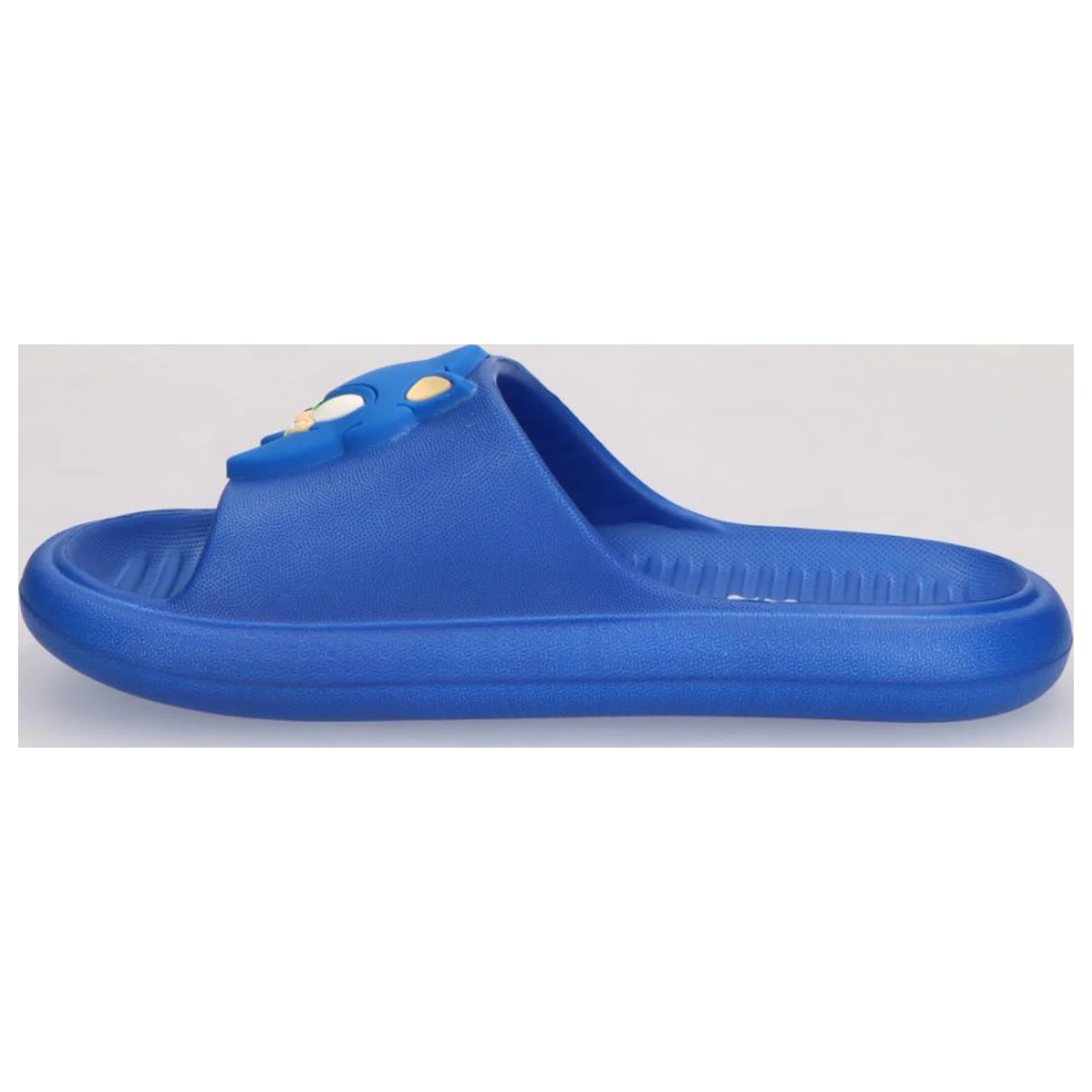 Sonic Badness dětské bačkory fotografii produktu