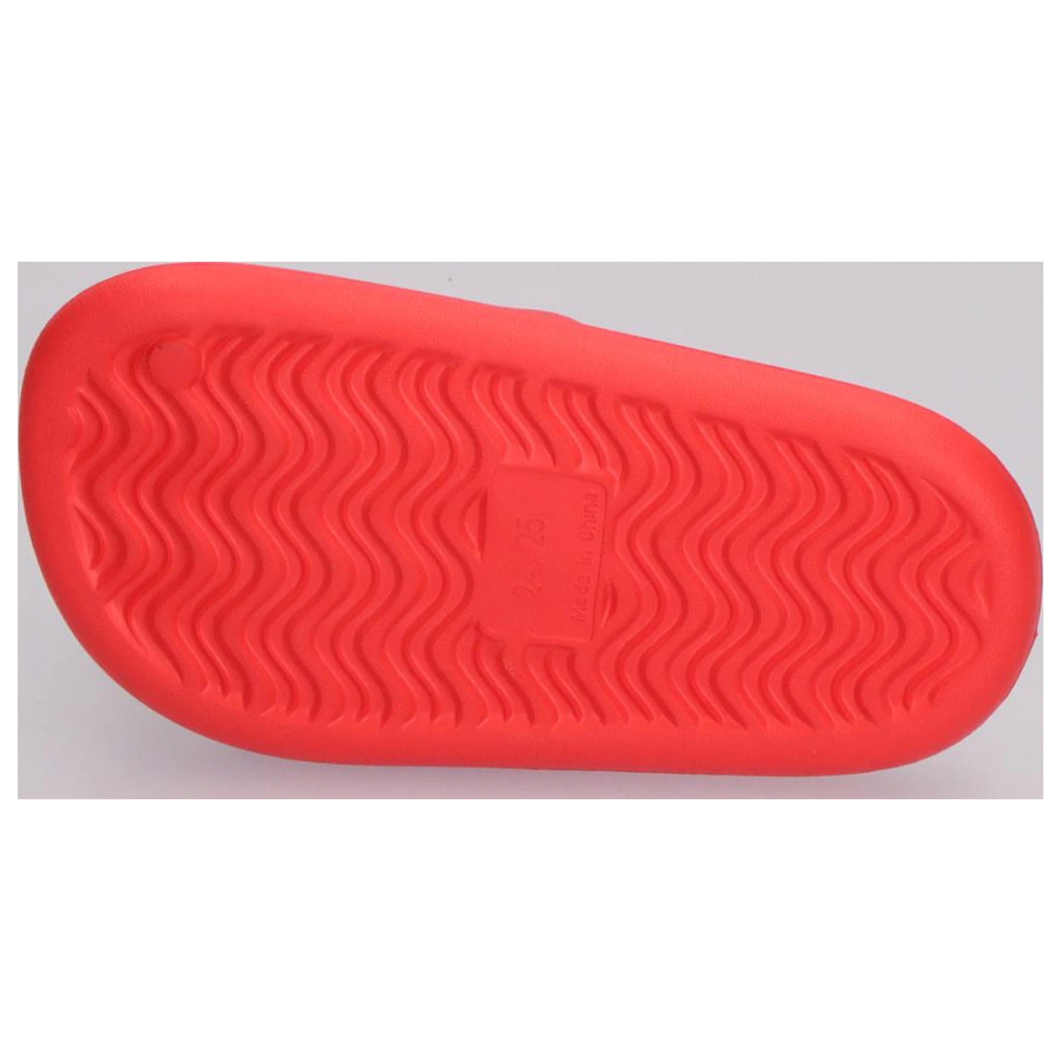 Hello Kitty Red Bow Dětské Bačkory fotografii produktu