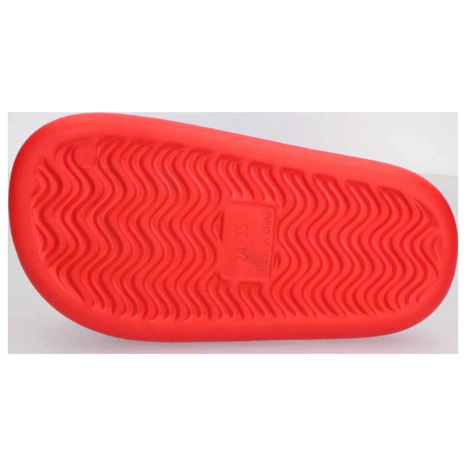 Spider-Man Big Eyes Dětské Bačkory fotografii produktu