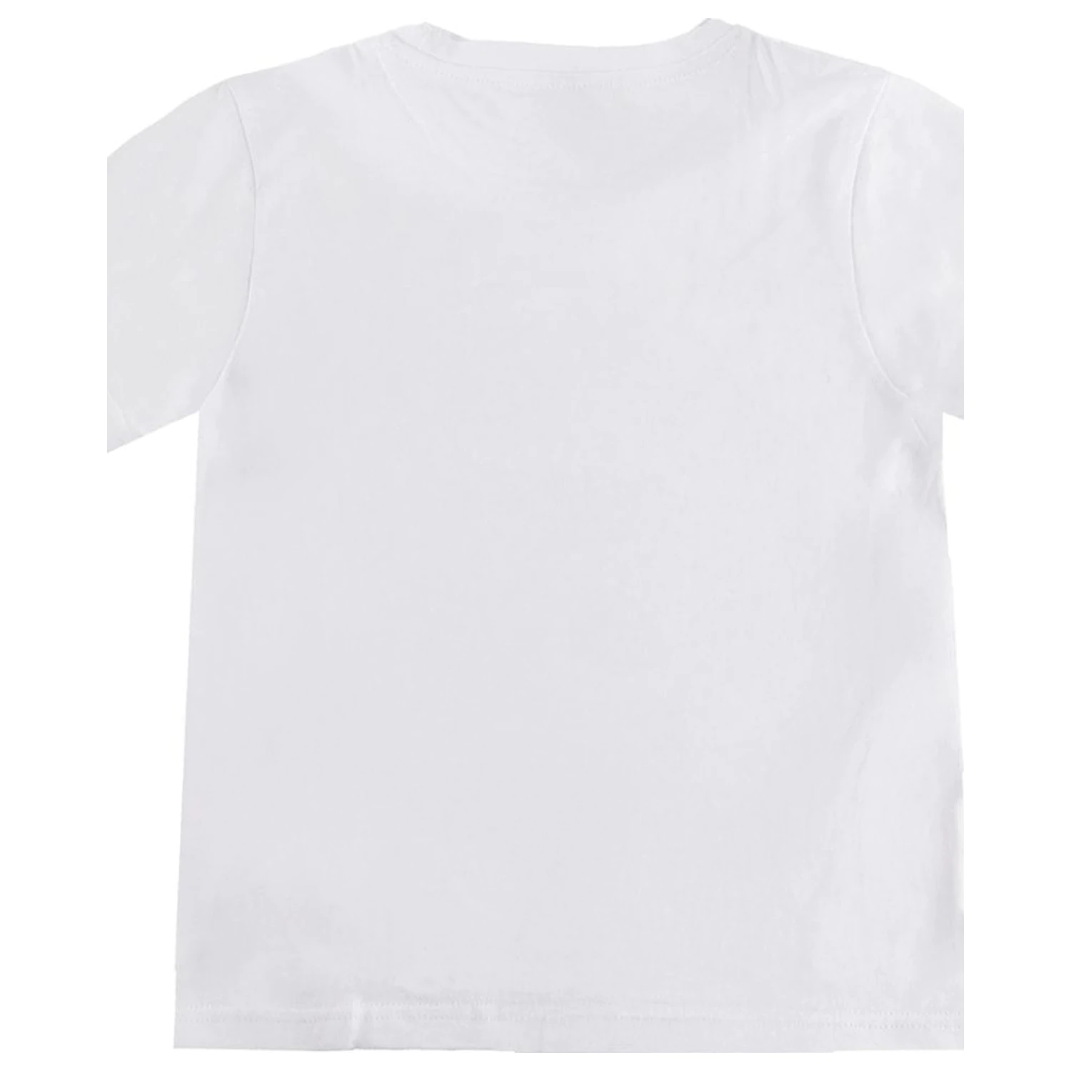 Stitch's Surf Shack dětské tričko s krátkým rukávem, top fotografii produktu