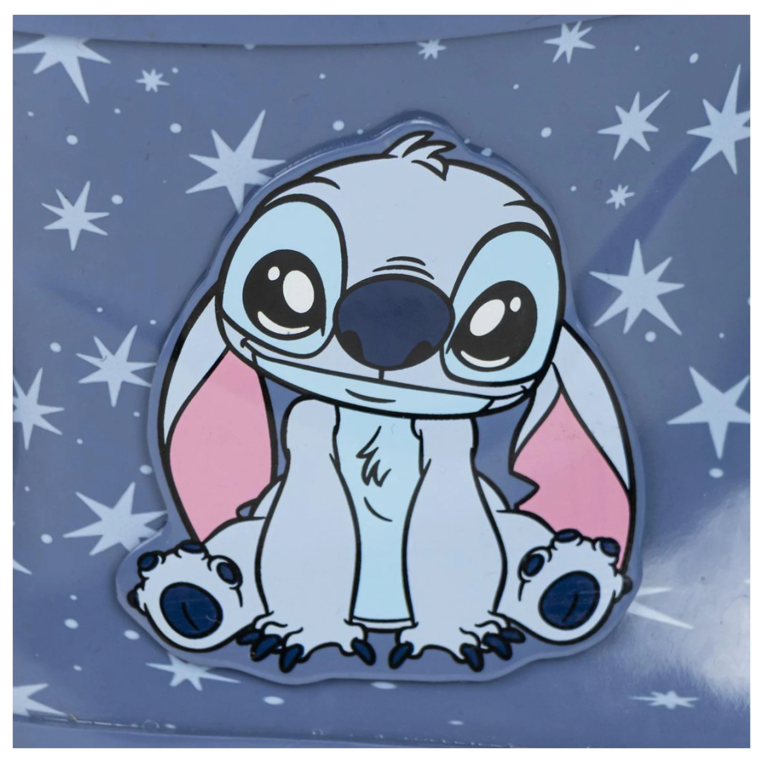 Stitch Stars dětské gumové holínky fotografii produktu
