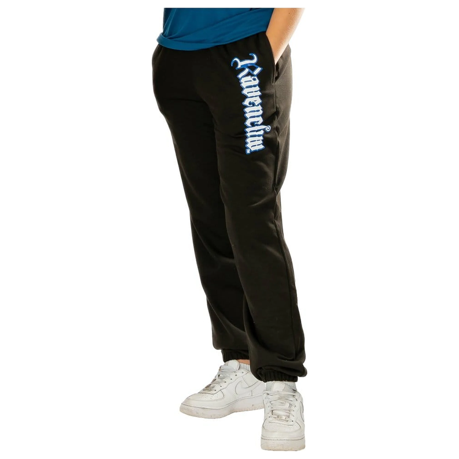 Harry Potter Jogger Ravenclaw fotografii produktu