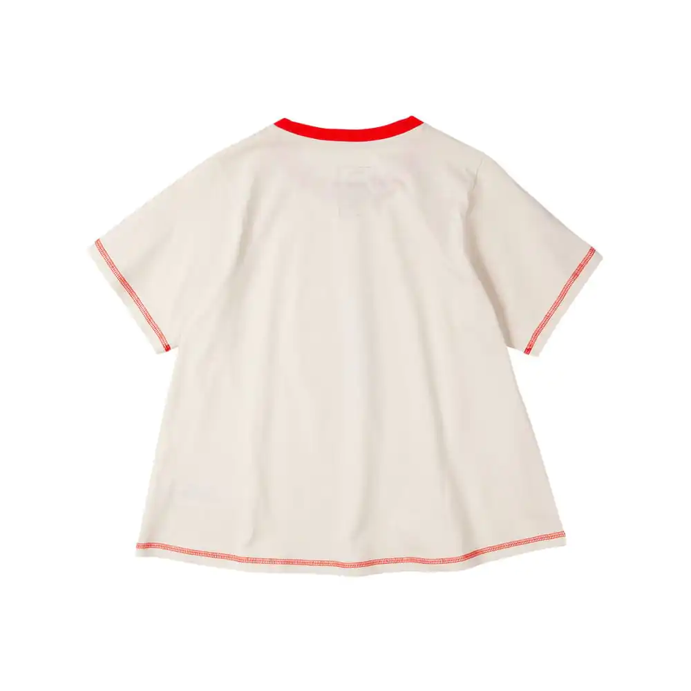 Disney by Loungefly Tričko T-Shirt Unisex Snow White Swing fotografii produktu