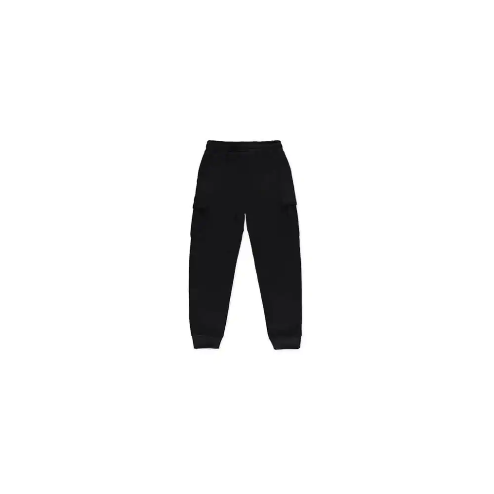 PlayStation Jogger Cargo fotografii produktu