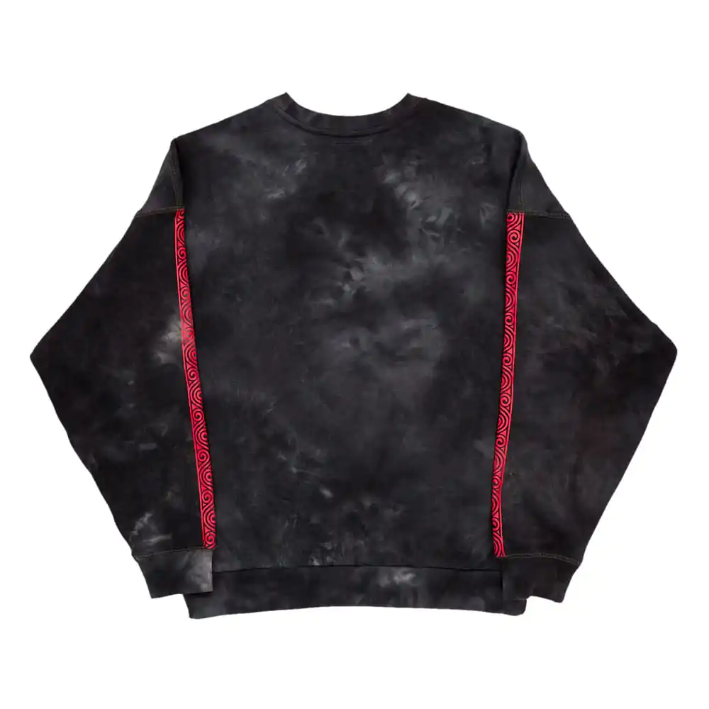 Dreamworks od Loungefly Mikina Unisex How to Train your Dragon fotografii produktu