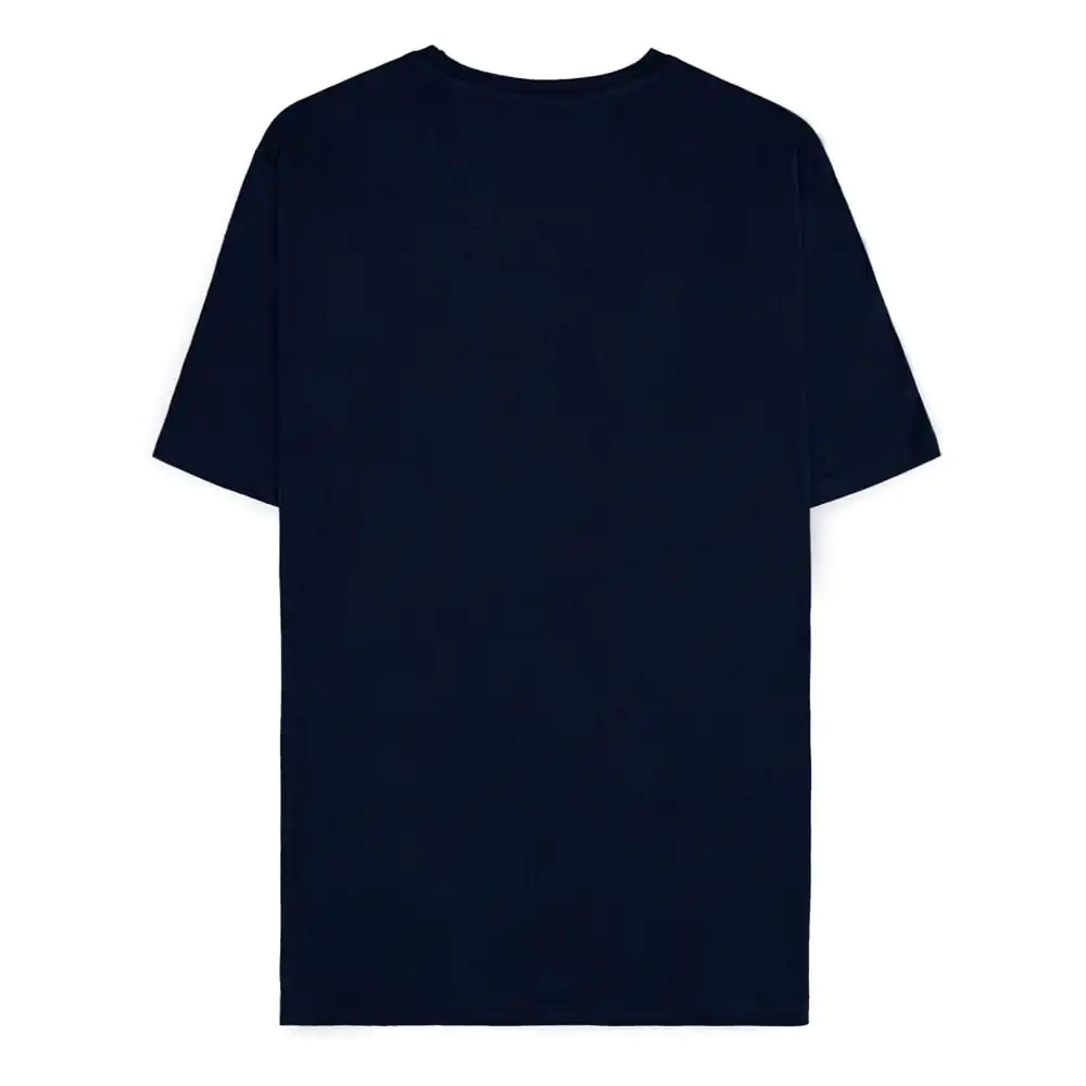 Atari Tričko Atari 1972 Japan classic regular fotografii produktu