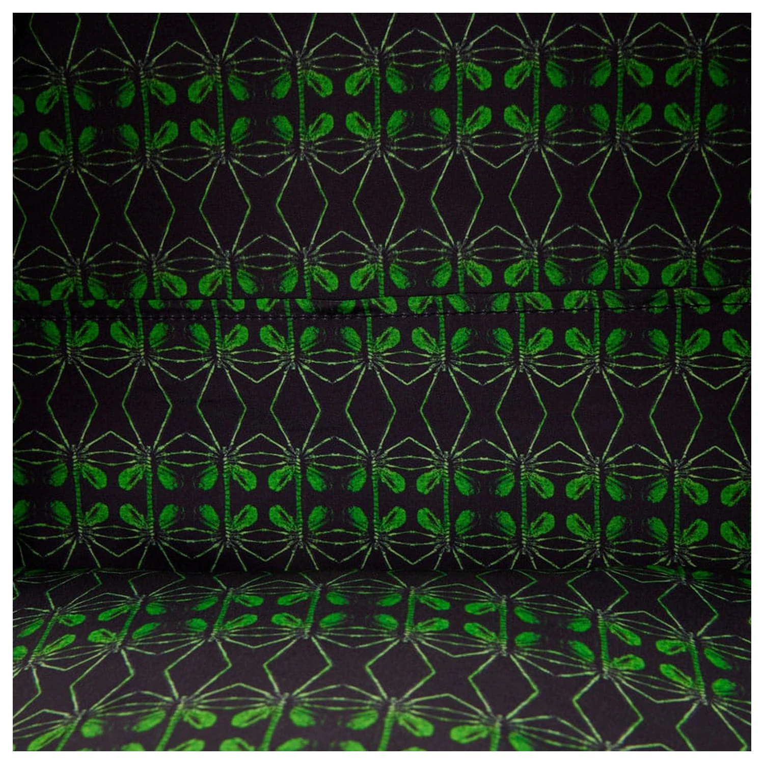 20th Century Studios by Loungefly batoh plné velikosti Alien fotografii produktu