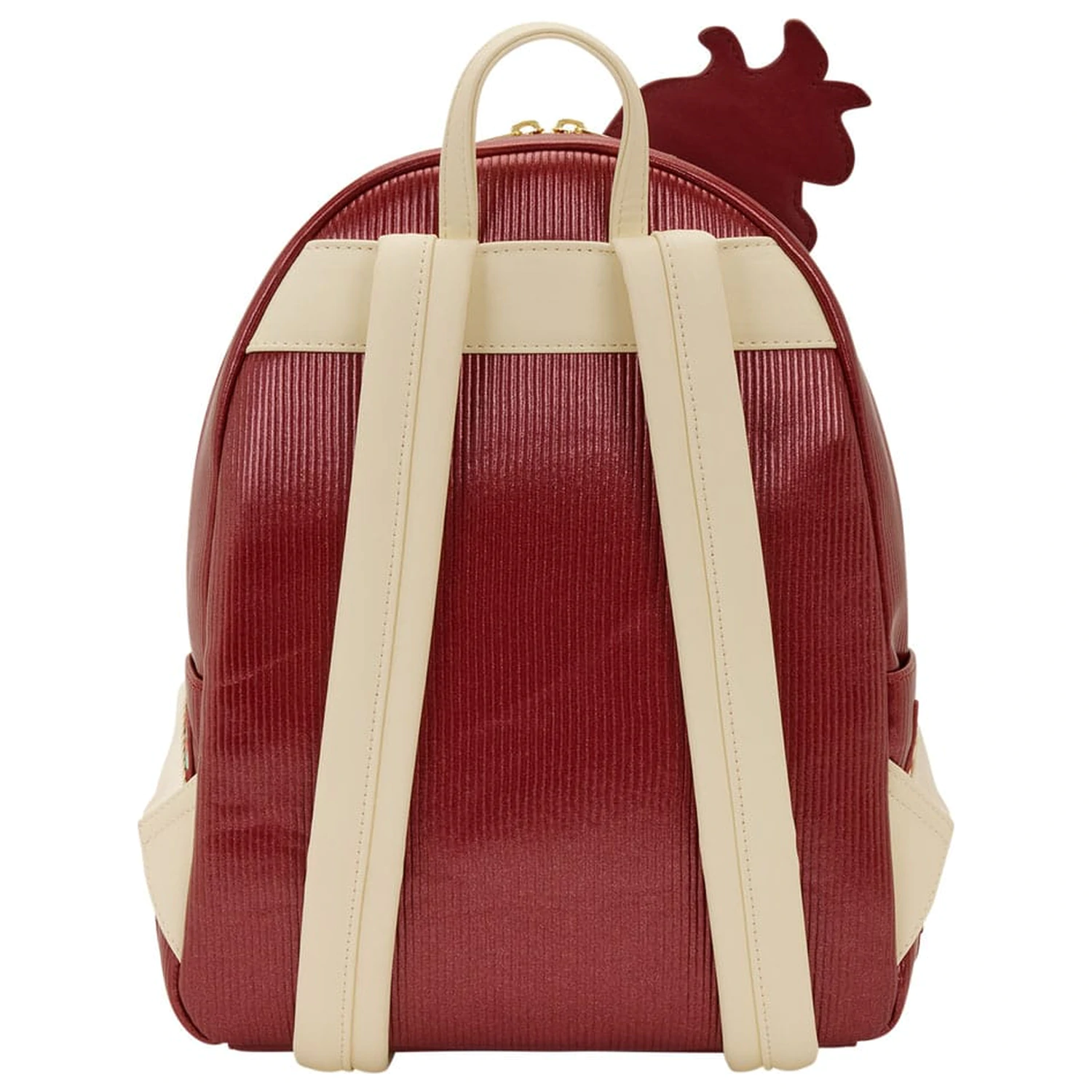 20th Century Studios by Loungefly Mini batoh Home Alone fotografii produktu