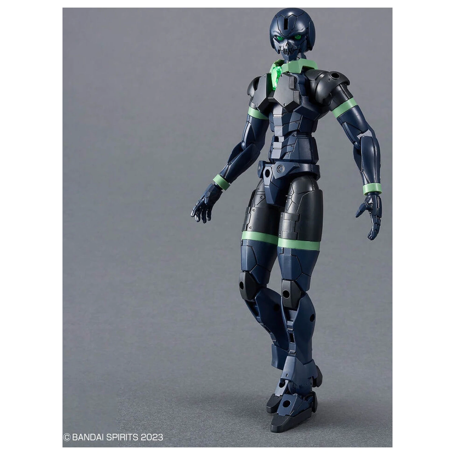 30 Minutes Fantasy Rosan Archer model kit figurka fotografii produktu