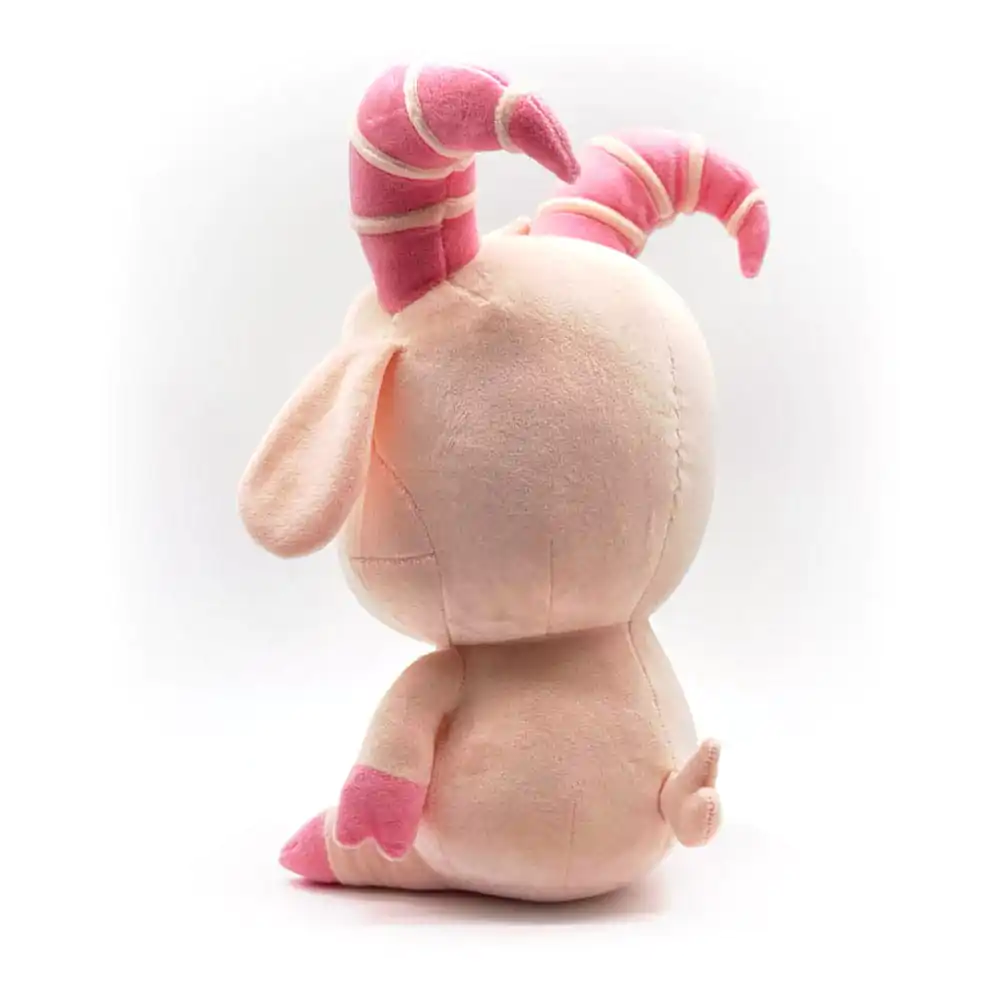 7th Prince Plush Figurka Grimoire 22 cm fotografii produktu